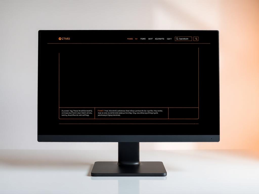 Websites engineered to convert and scale.