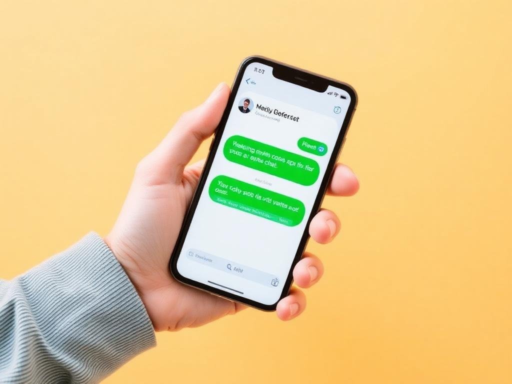 Broadcast, automate and sell on WhatsApp — the official way.